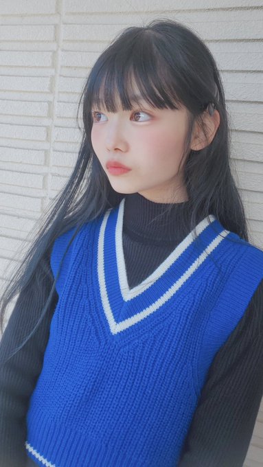 Twitterのコスプレ画像39