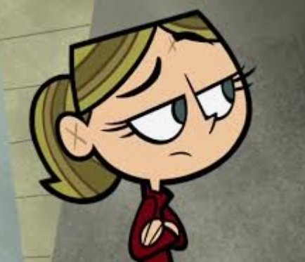 SimpForJimmy's tweet image. "Hello everyone back from vacation because I have so many notifications from Gideon..."