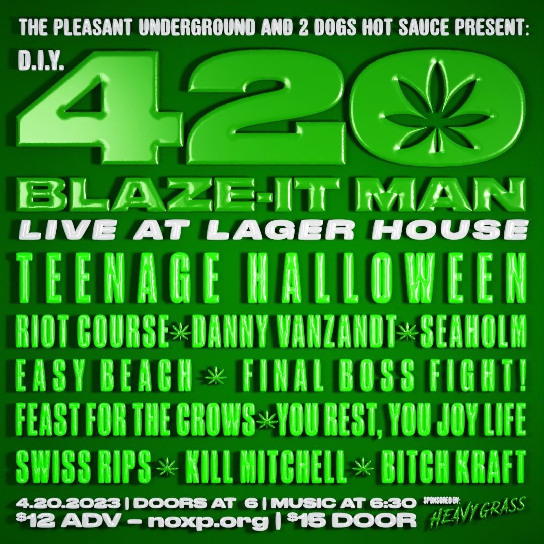 You Rest, You Joy Life tweet media