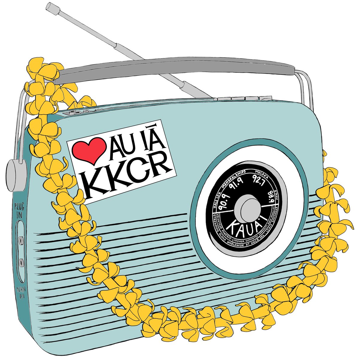 AMAZING NOWELO II, T SHIRTS &amp; DRAWING PRIZES - mailchi.mp/kkcr/hooilo202…