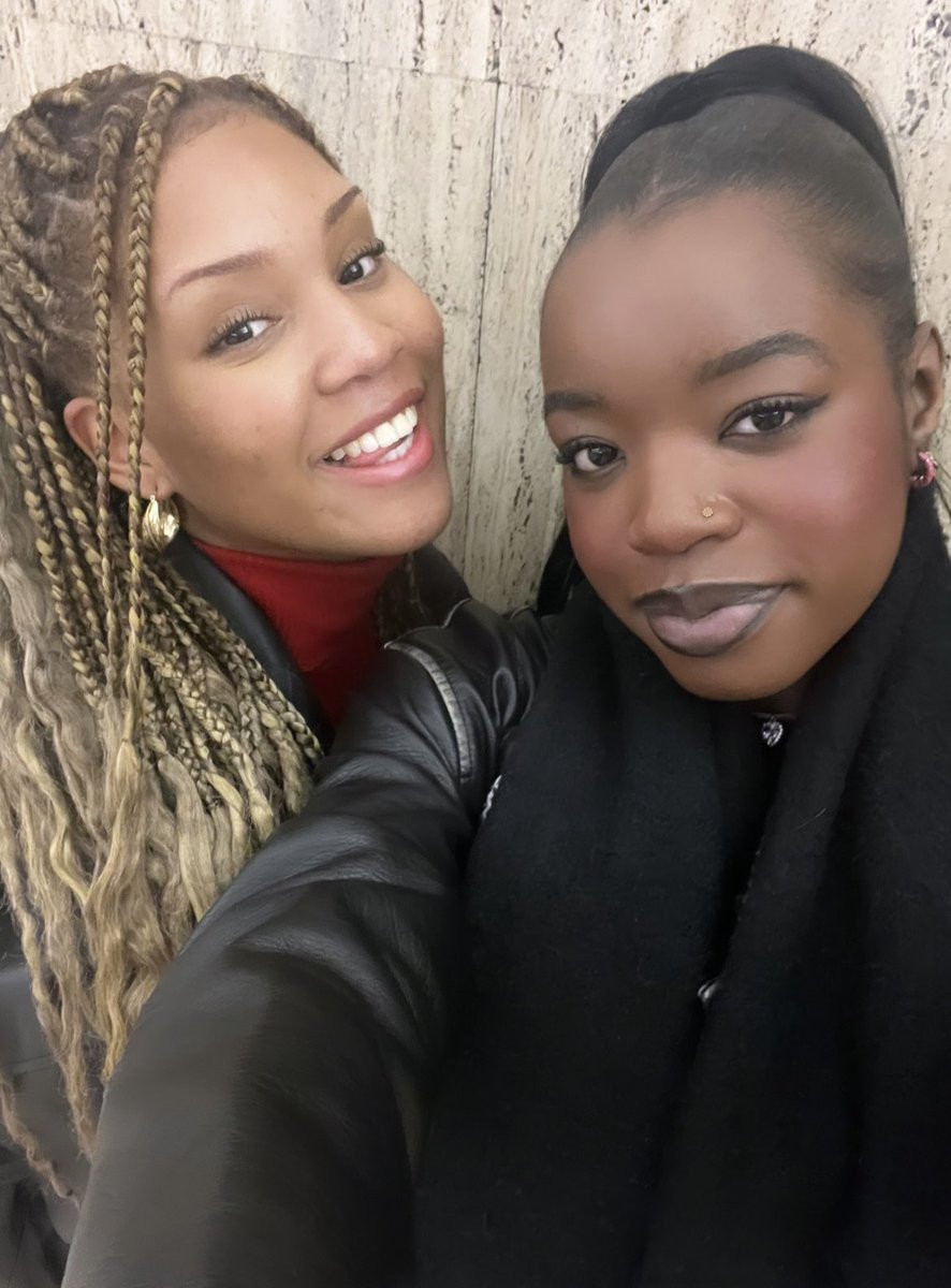 CasinoFriday Classic Slots – nostalgi för svenska spelare