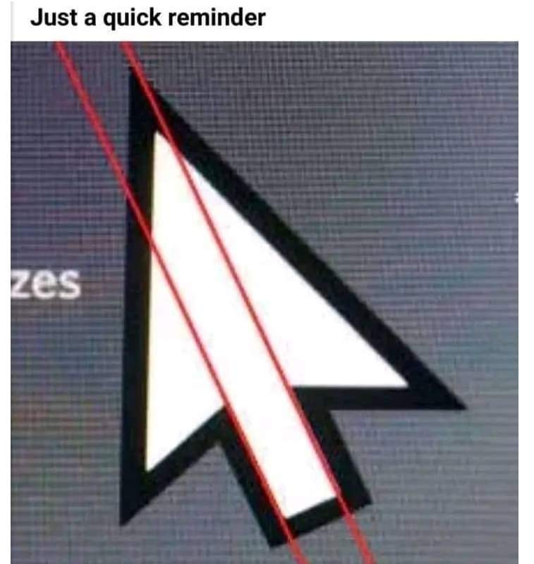 Did you know?