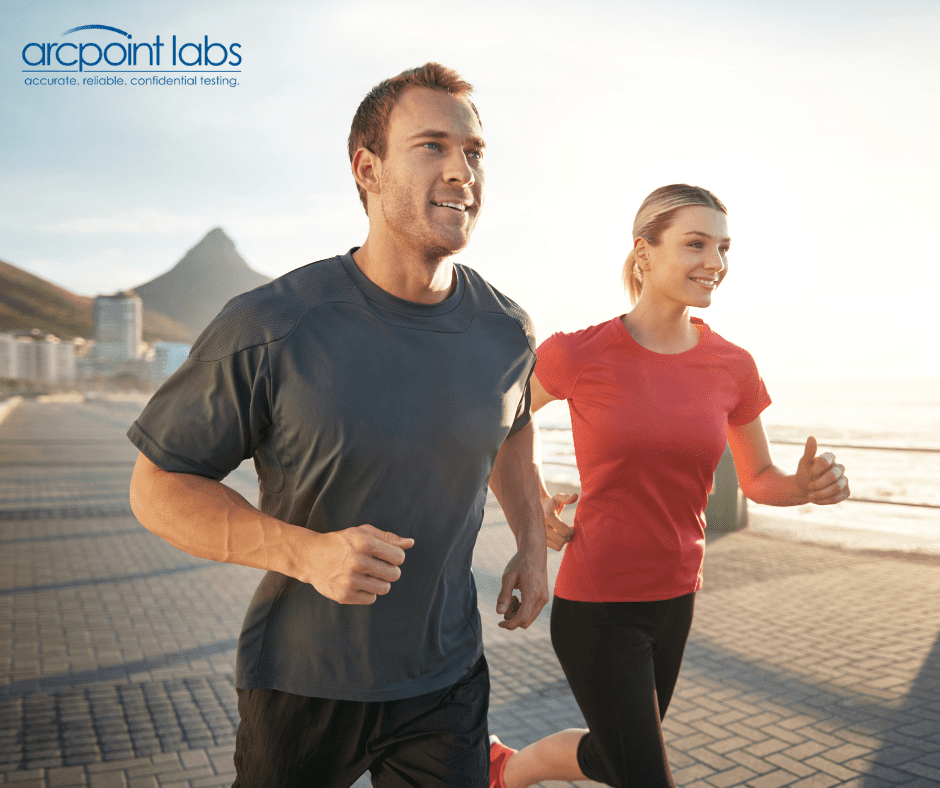 ARCpointRichVA's tweet photo. When February hits, it can be hard to stay on top of your New Years resolutions to be healthier.

Let us help! We offer a variety of wellness tests to help you stay on top of your health, whenever!
Schedule an appointment today!

#ARCpointLabs #wellness #health #fitness #healthy https://t.co/52vIaJJZzH