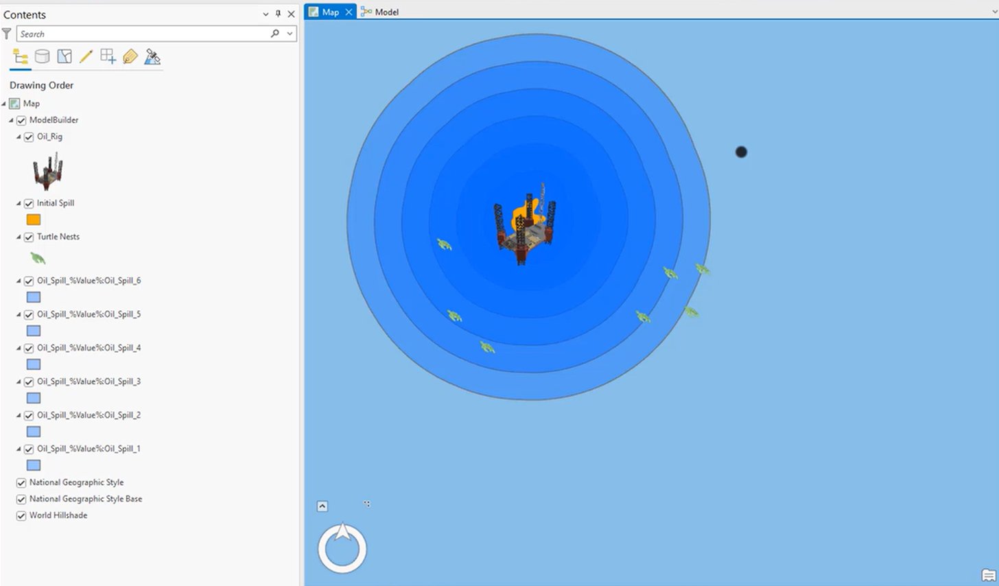 CSULB Geography Dept (CSULBGeography) / Twitter