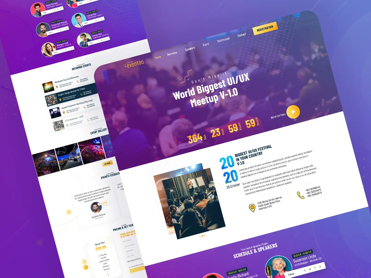 Sujon` saha tweet media