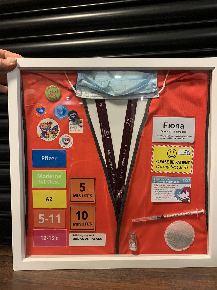 Fiona Hyett tweet media