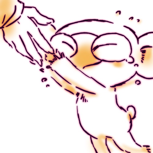 ロックされてからイン出来なくなってたけど、
もしかしたら凍結もされていたかも？💦
でもまた普通にイン出来るようになってた！
良かった！！