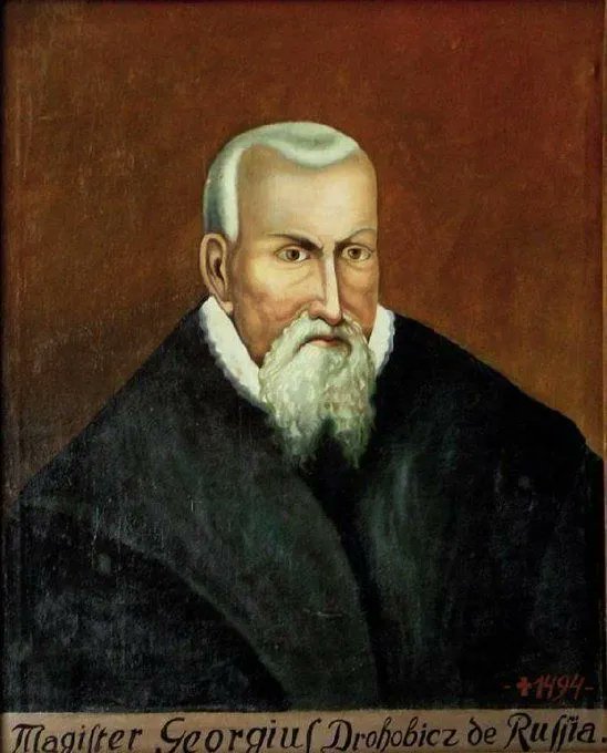 History Ukraine tweet media