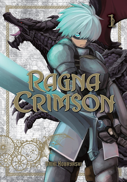 MangaAlerts's tweet photo. 🎉Follower Friday Giveaway🎉

This week I'm giving away a "Square Enix Manga Bundle" which includes Ragna Crimson Vol. 1, The Apothecary Diaries Vol. 1, &amp; The Great Jahy Vol. 1 ✨

To enter: Follow, Like, RT!

Open to Everyone!🌎 

Ends February 10th, 2023📅 https://t.co/2Zr3kqL3Bi