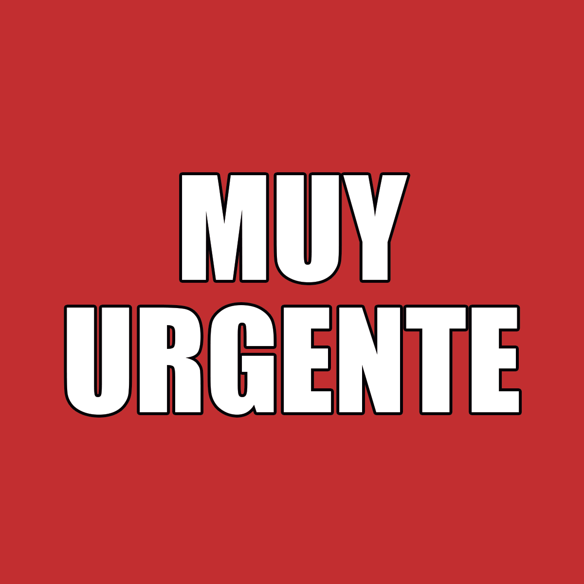 ⚫🔴ÚLTIMO MINUTO
Después d 72 horas de investigación: hemos podido identificar plenamente a este vil azuzador d nombre: Erwin Jesús Rodríguez Huaycama.
DNI: 44917773: ESTE SUJETO PLANIFICA ASESINATOS
CC. <a href="/PoliciaPeru/">Policía Nacional del Perú</a> <a href="/FiscaliaPeru/">Ministerio Público</a> 
El vehiculo que maneja tiene esta placa: C6Z224