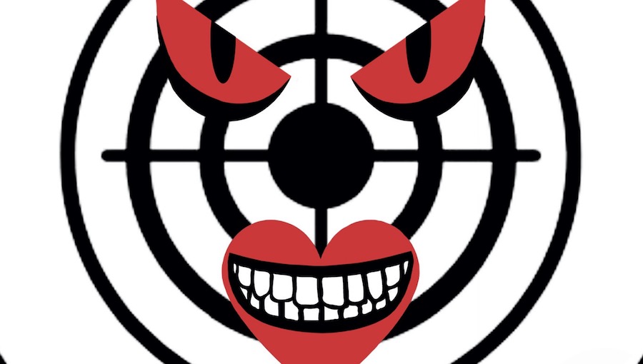 Fanbase_Press's tweet image. ‘Bob’s Pest Control’ (@ucalthisreality): #ShortStory Review by @Fanbase_Press' @TonyWritesWords #CelebratingFandoms fanbasepress.com/index.php/pres…