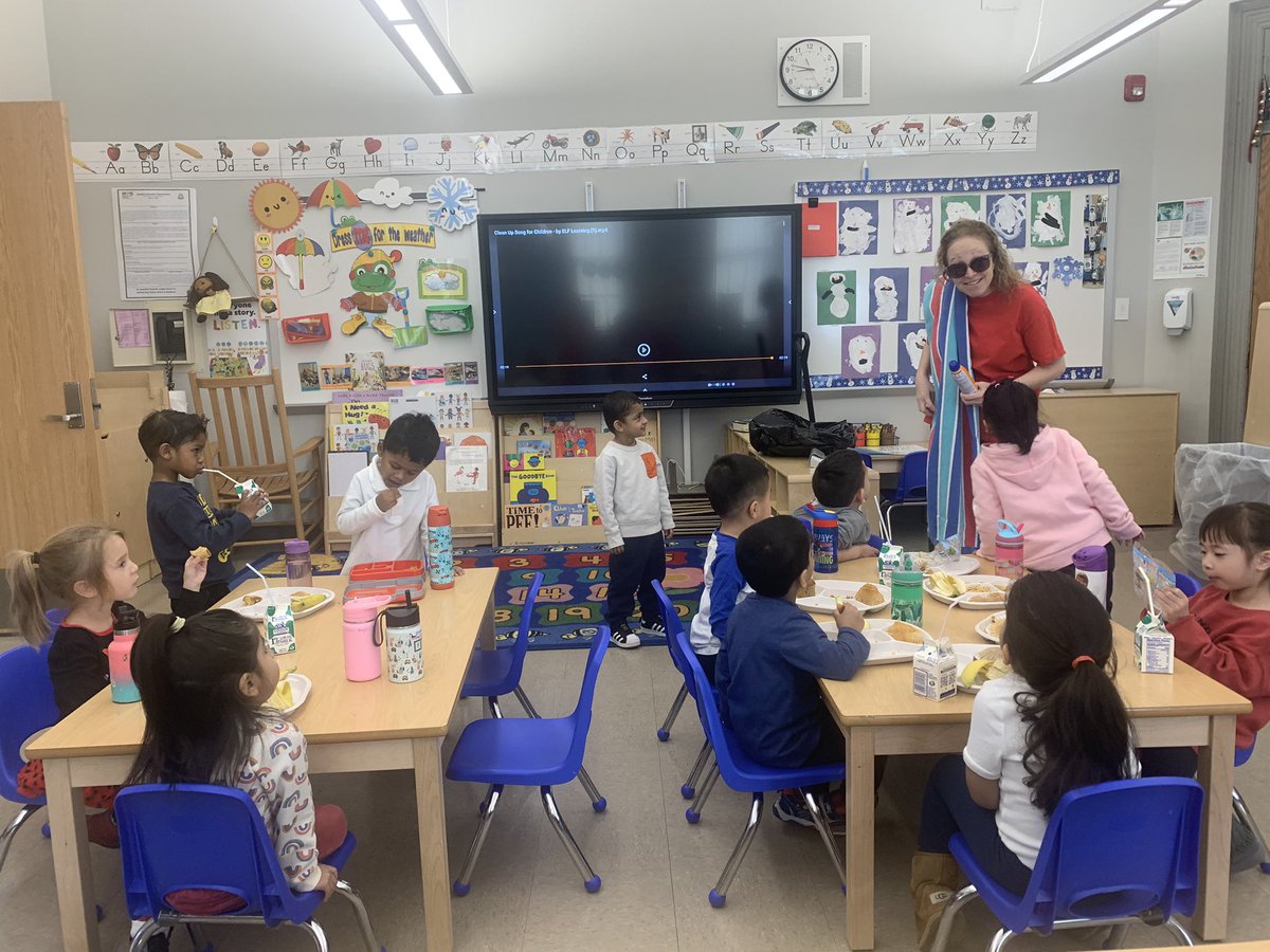 Mrs. Tillotson tweet media