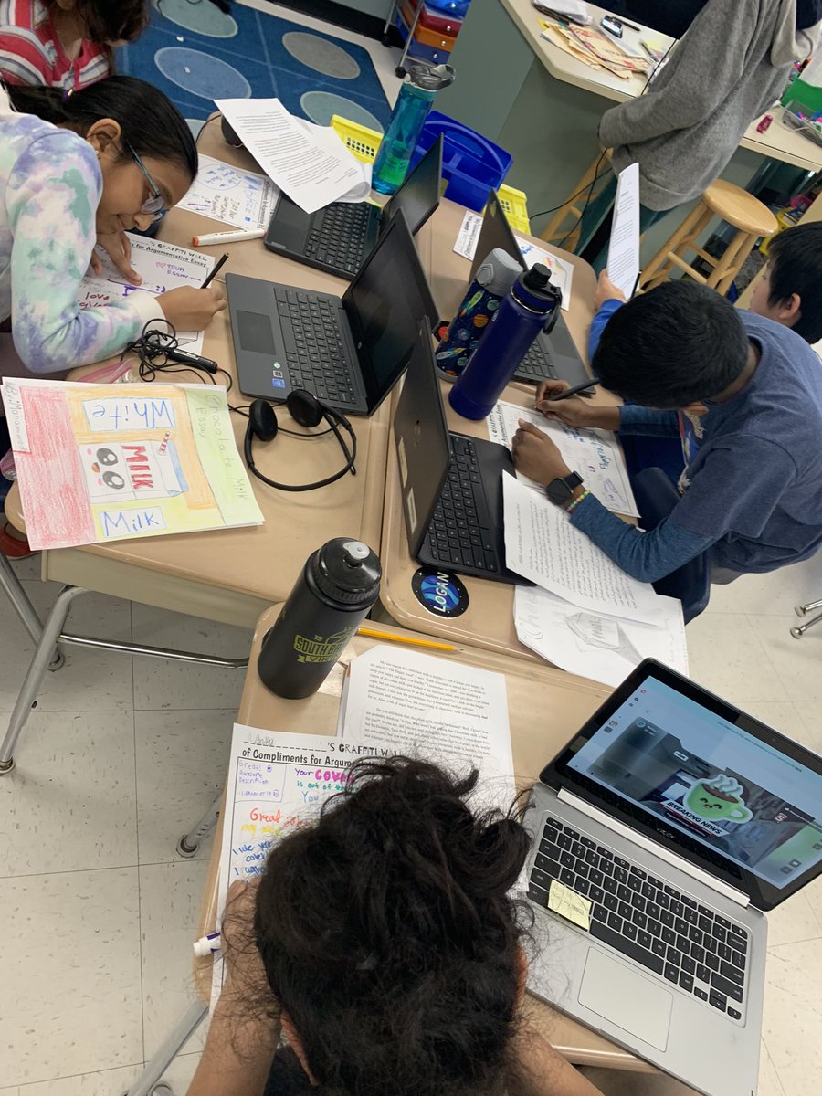 Ms. Morgan tweet media