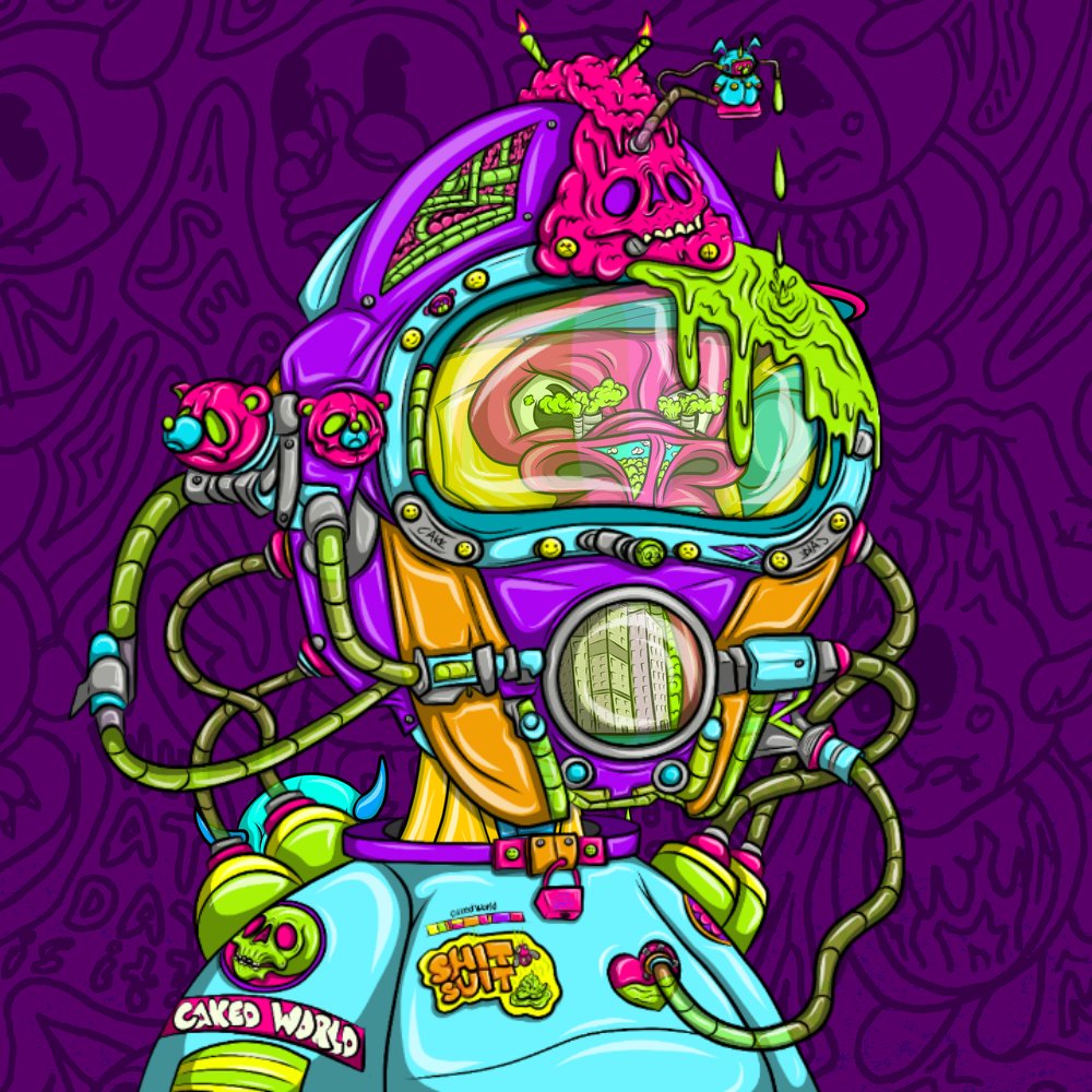 mikee999mufc's tweet photo. @CakeNygard @CakedApes @BoredApeYC @CakedWorld @yugalabs Grab your #ShitSuit from the discord 😎🍰
@GinTonic1989 @Dnyc1091 @RealR1ck5ta @Cryptok34505857 
#CakedWorld 👀 https://t.co/WhFYF8hNeL