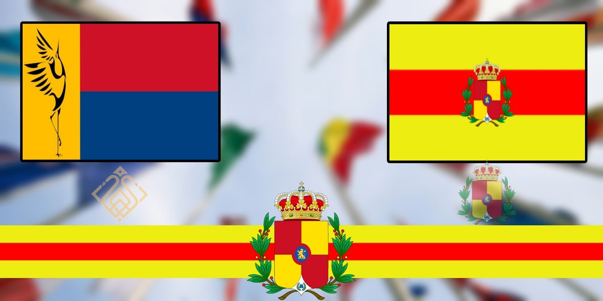 Reino de Torá tweet media