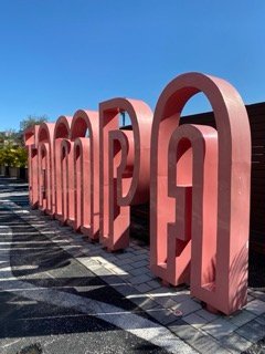 GMSField's tweet photo. πππ πππ on the town at Noon!
π΅οΈToday's Clues Are β¬οΈ #HiddenTickets #TampaBay
πππππ lucky fans will πππ 2023 Yankees Spring Training Tickets! Can you find us?!
Look for our staff in Yankees Swag to claim your tickets!
π Who will find us first?! https://t.co/jBGPuoPYnH