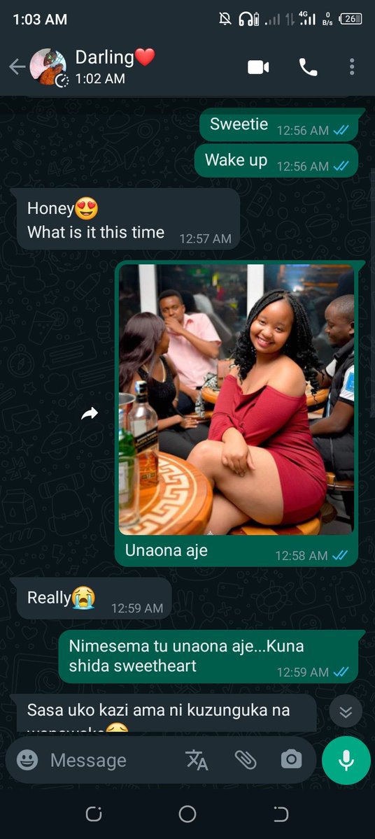 Mogire002's tweet photo. @p_omukangu Wueh...kidogo tu nichome kwangu🤣🤣 https://t.co/2uS0pT7UeZ