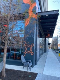 GMSField's tweet photo. πππ πππ on the town at Noon!
π΅οΈToday's Clues Are β¬οΈ #HiddenTickets #TampaBay
πππππ lucky fans will πππ 2023 Yankees Spring Training Tickets! Can you find us?!
Look for our staff in Yankees Swag to claim your tickets!
π Who will find us first?! https://t.co/jBGPuoPYnH