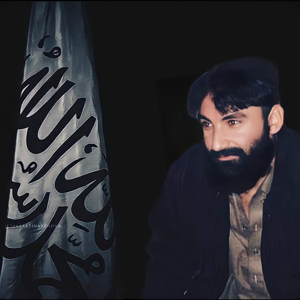 Omar_3454's tweet photo. خاوري به رجال دفن کړي   خو تاريخونه  یي نشې دفن کولاي 
#دامت_وياړونه_
@Omar_3454 https://t.co/nU9pJLWwiw
