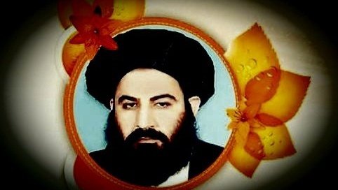 Omar_3454's tweet photo. خاوري به رجال دفن کړي   خو تاريخونه  یي نشې دفن کولاي 
#دامت_وياړونه_
@Omar_3454 https://t.co/nU9pJLWwiw