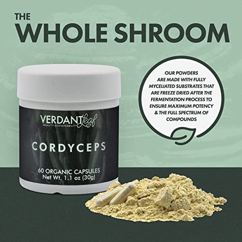 totalpeacecbd's tweet photo. Mushroom Supplement Capsules Now Available🙌🏽🙌🏽
Lion’s Maine 👉🏽 Digestion + Inflammation Relief
Turkey Tail 👉🏽 Immunity Support
Cordyceps 👉🏽 Age Defying + Heart Health
Me personally I will be grabbing the Cordyceps 💚💚💚
#reishimushroom #stress #cbdstore https://t.co/6CN2BzA1wI