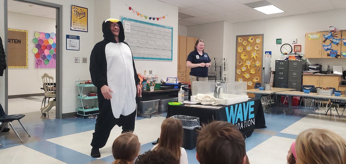 Courtney Miller tweet media