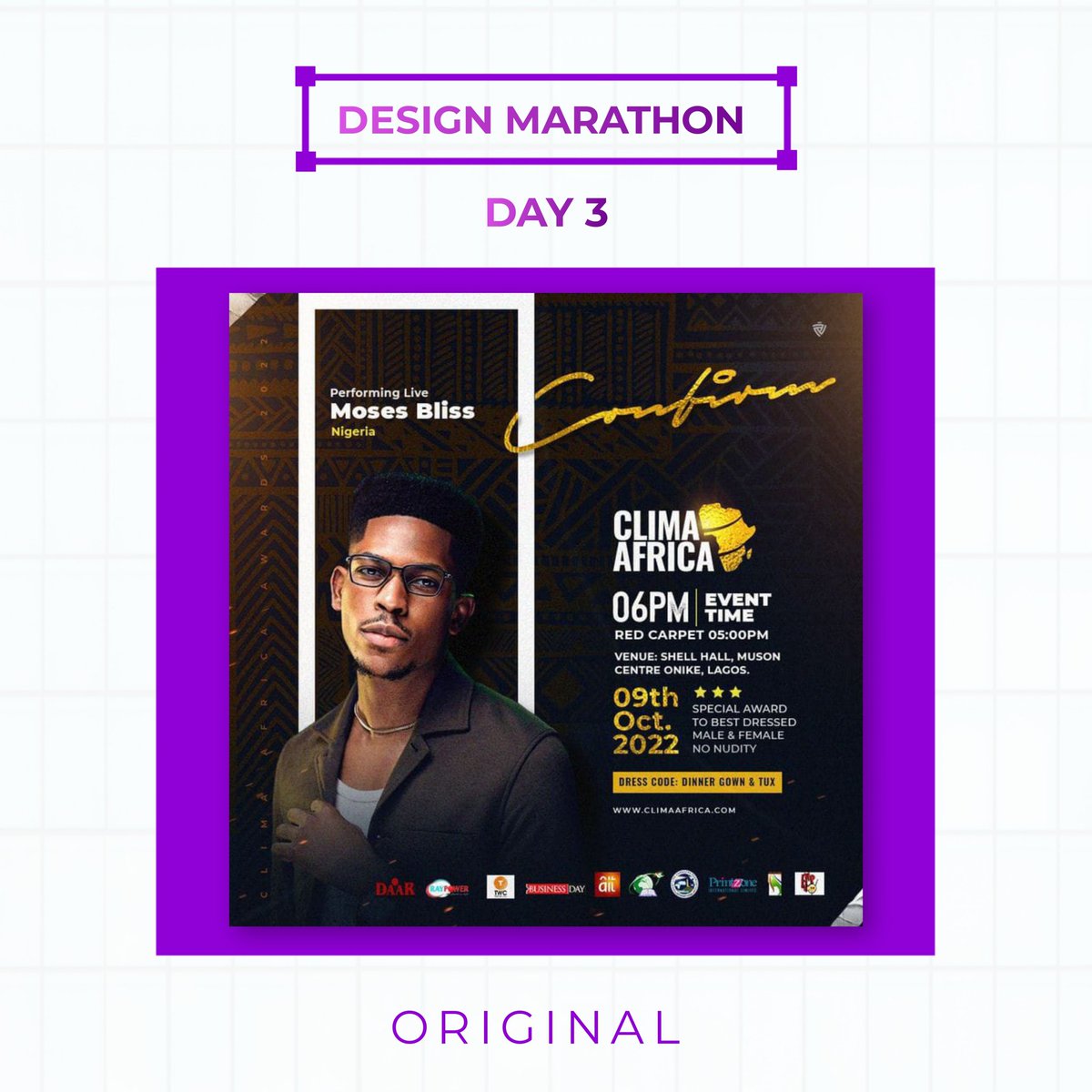 iam_nazzzix's tweet photo. Day 3 of my design
#design #designchallenge #replications #mobilephone #day #febuary #love #uiux #uidesign #logo #motiondesign #motiongraphics #pixellab #alightmotion #vectorink #GDC #gdc https://t.co/CLMQb9I374