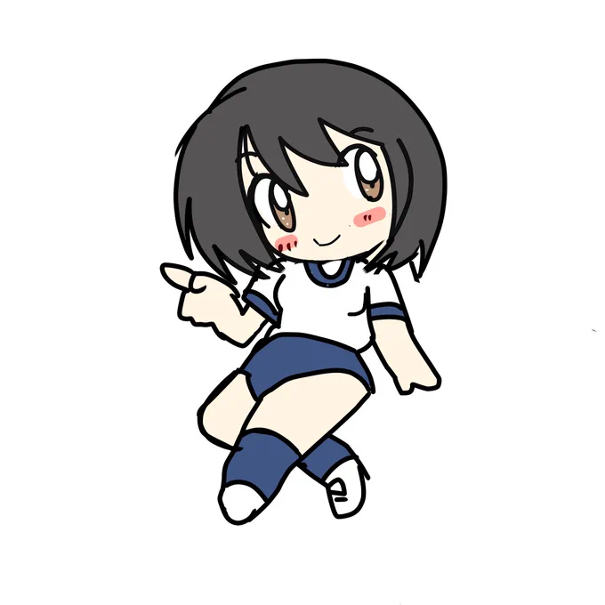 おはようございます〜 