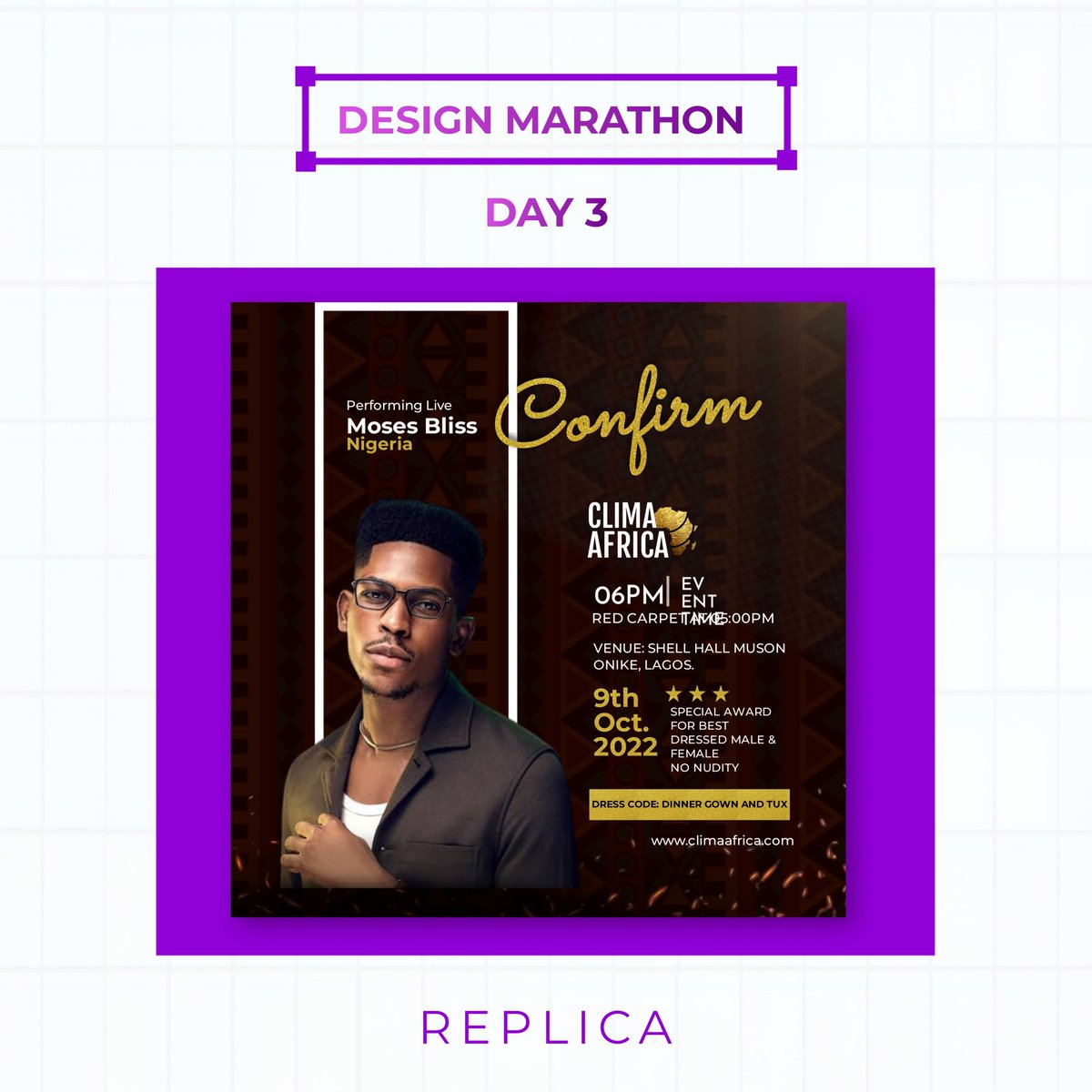 iam_nazzzix's tweet photo. Day 3 of my design
#design #designchallenge #replications #mobilephone #day #febuary #love #uiux #uidesign #logo #motiondesign #motiongraphics #pixellab #alightmotion #vectorink #GDC #gdc https://t.co/CLMQb9I374