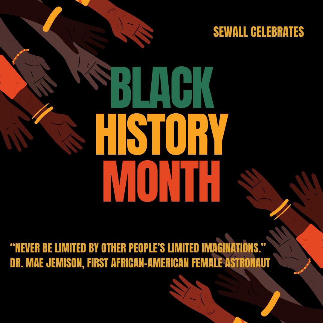 SewallChildDevCtr tweet media