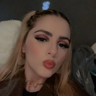 MarixasC's tweet photo. #NewProfilePic https://t.co/8vV1FTG3BK