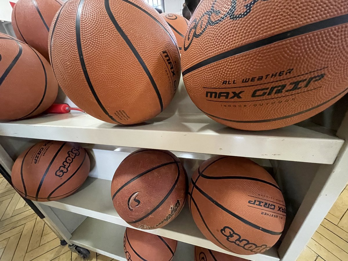 Joshua Mateo tweet media