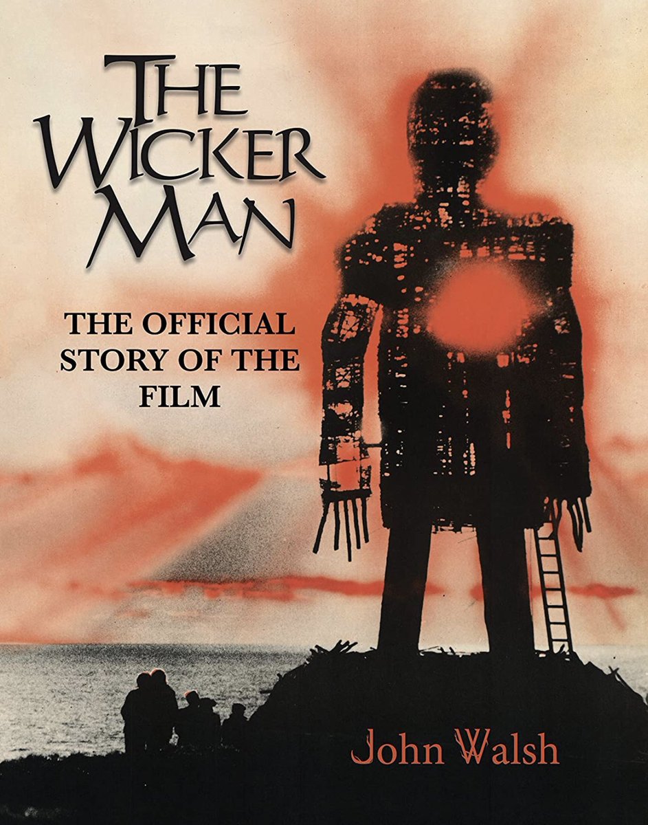 Jonny_Bongo's tweet photo. @walshbros really excited to get this https://t.co/xB3VxkMthN