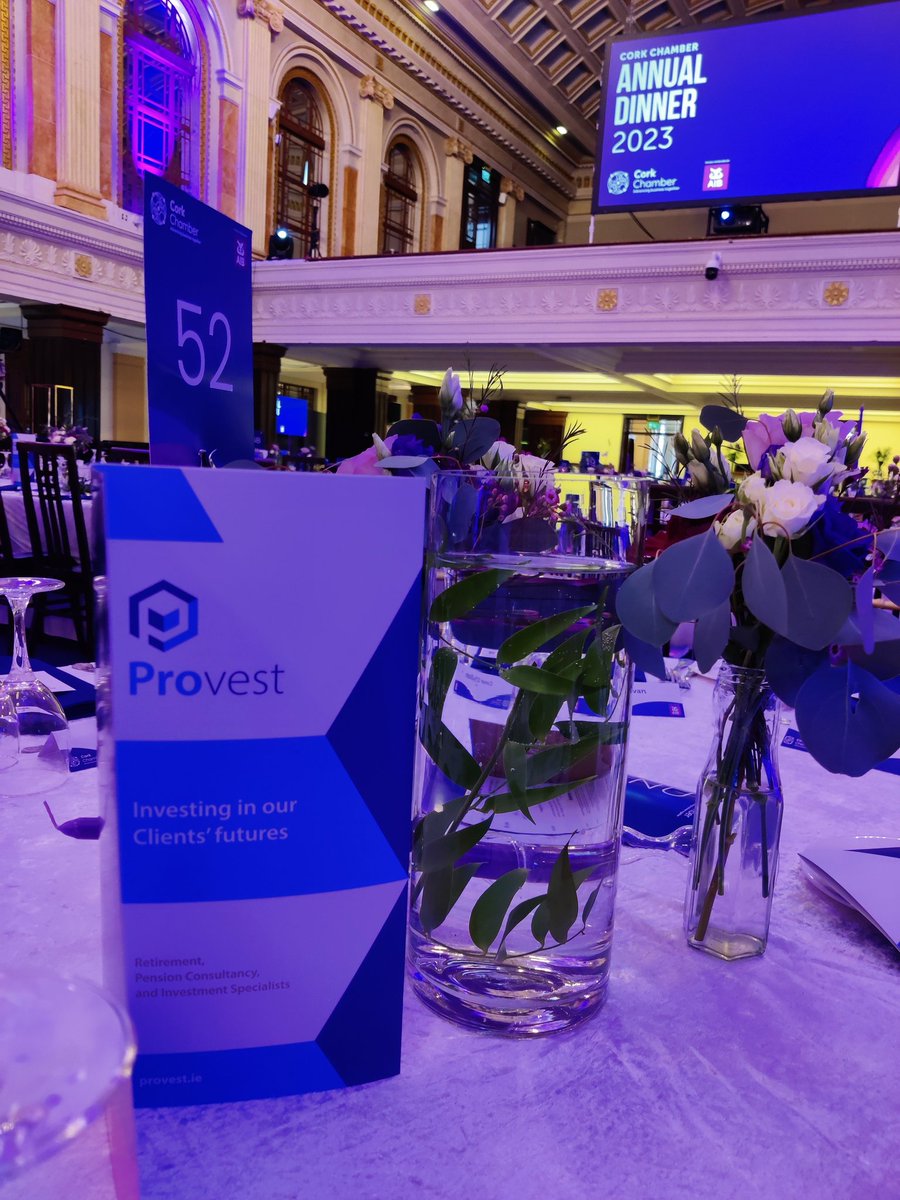 Cork Chamber tweet media