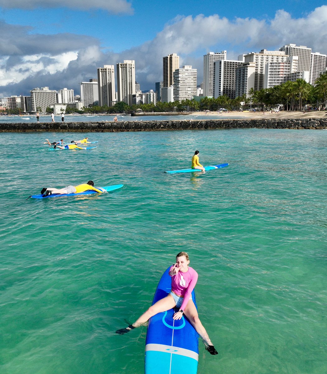 Hans Hedemann Surf tweet media