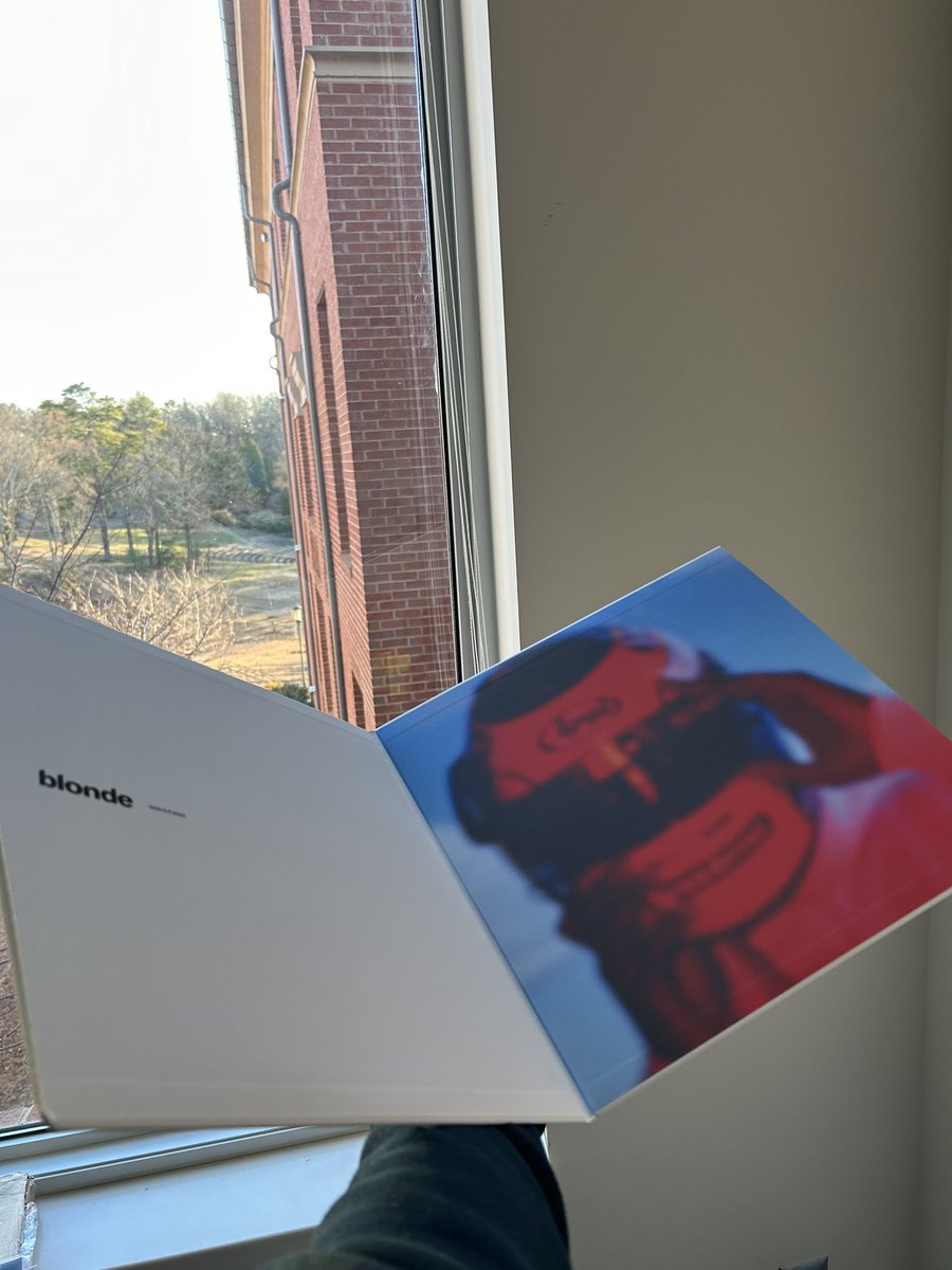 SK⚡️ tweet media