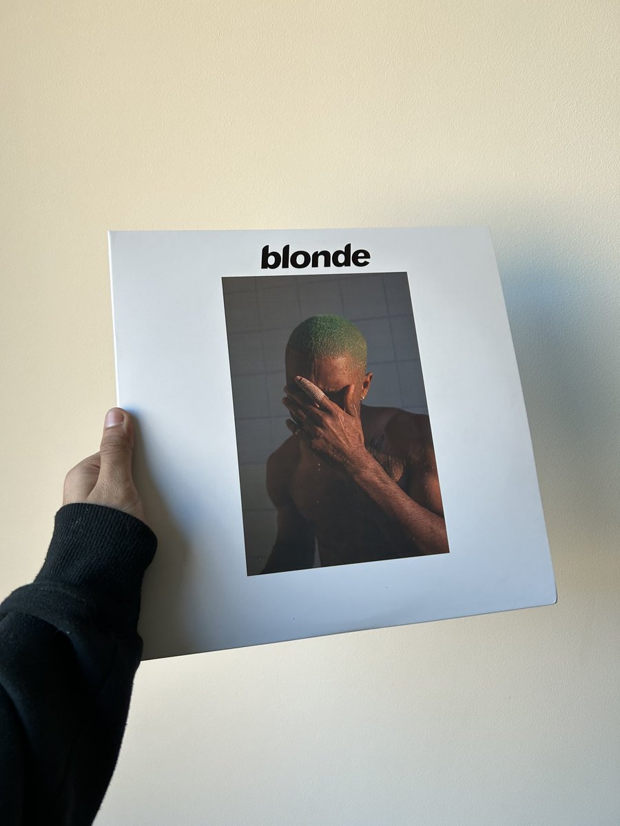 SK⚡️ tweet media