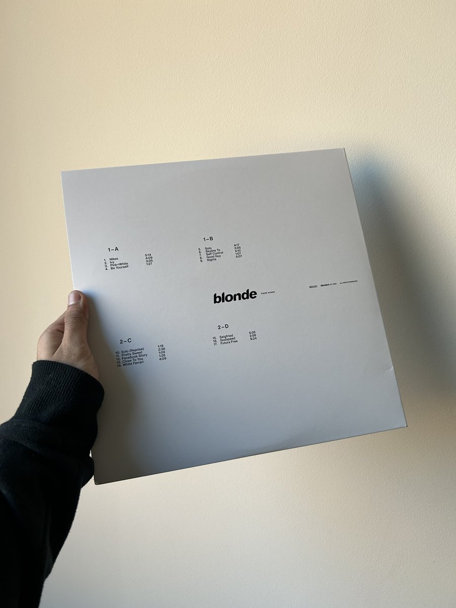 SK⚡️ tweet media