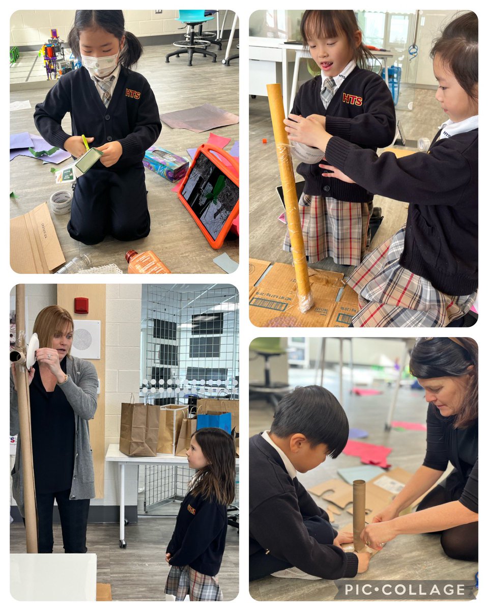 Eunice Chan tweet media