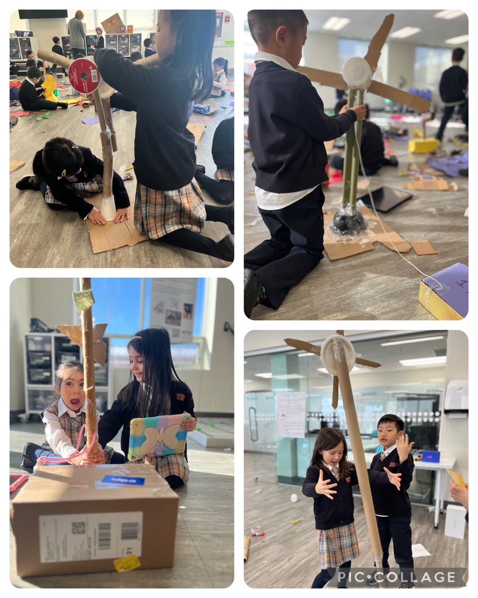 Eunice Chan tweet media