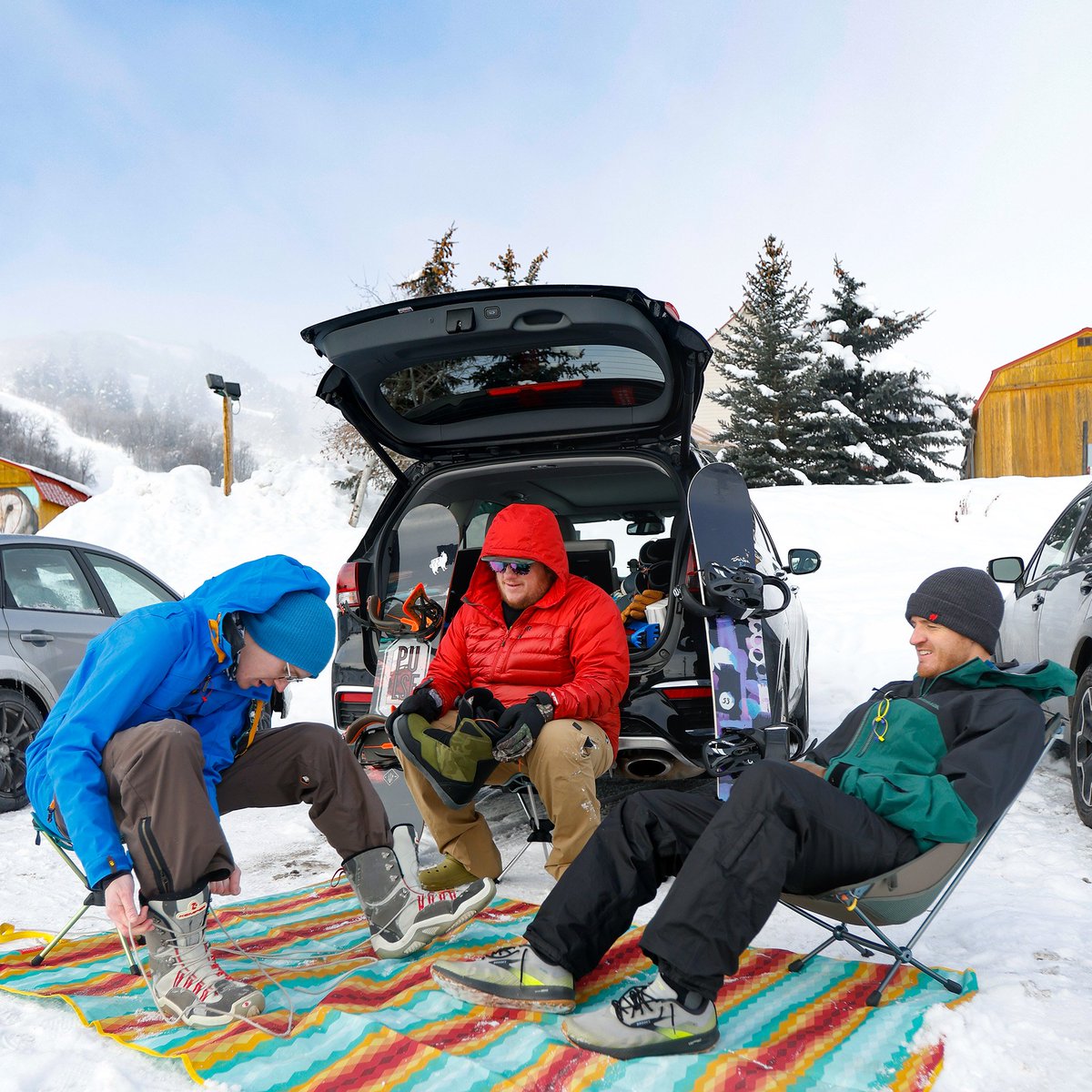 GRAND TRUNK tweet media