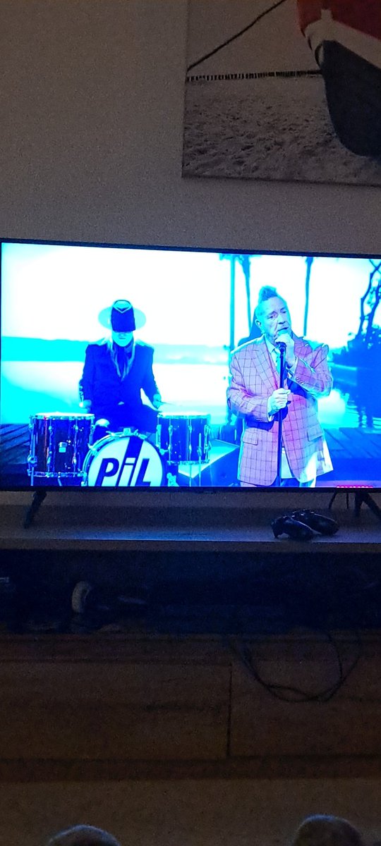 Hawaii ? #eurosong2023