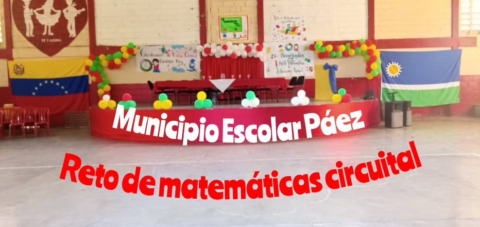División Supervisión ZEP tweet media