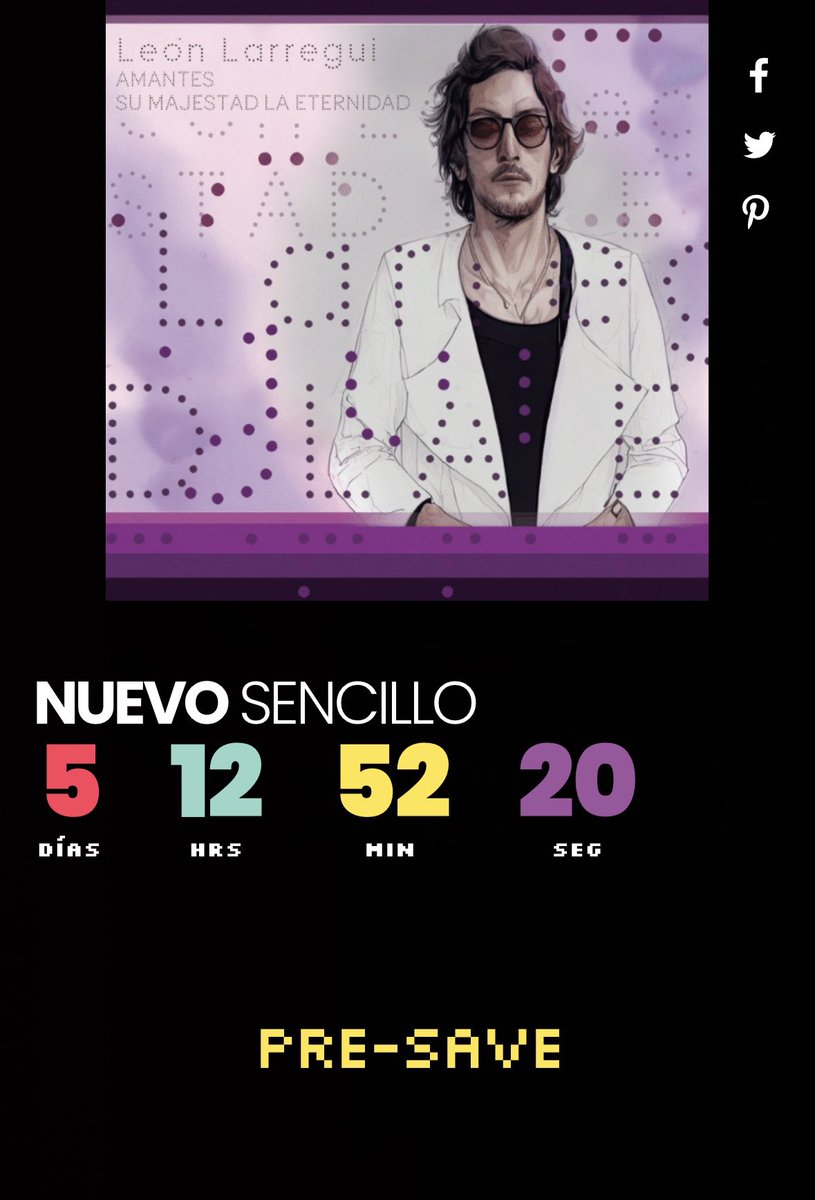 LeonBenLarregui's tweet photo. https://t.co/AAtncVDxnY