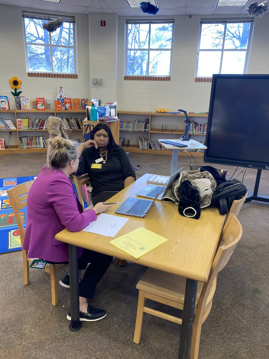 DrCSLPadgett's tweet photo. S/o to @WilhelminaRegi3 for leading the #JMC with projections for SY24 and scheduling. Thank you for the insight!! @drkalag @docdrewlovett https://t.co/2sLCR1LRnm