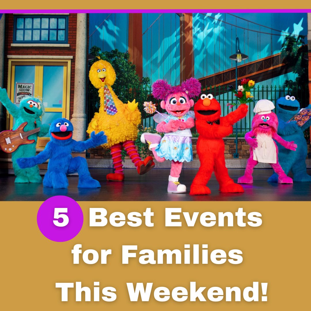 DFWChild tweet media