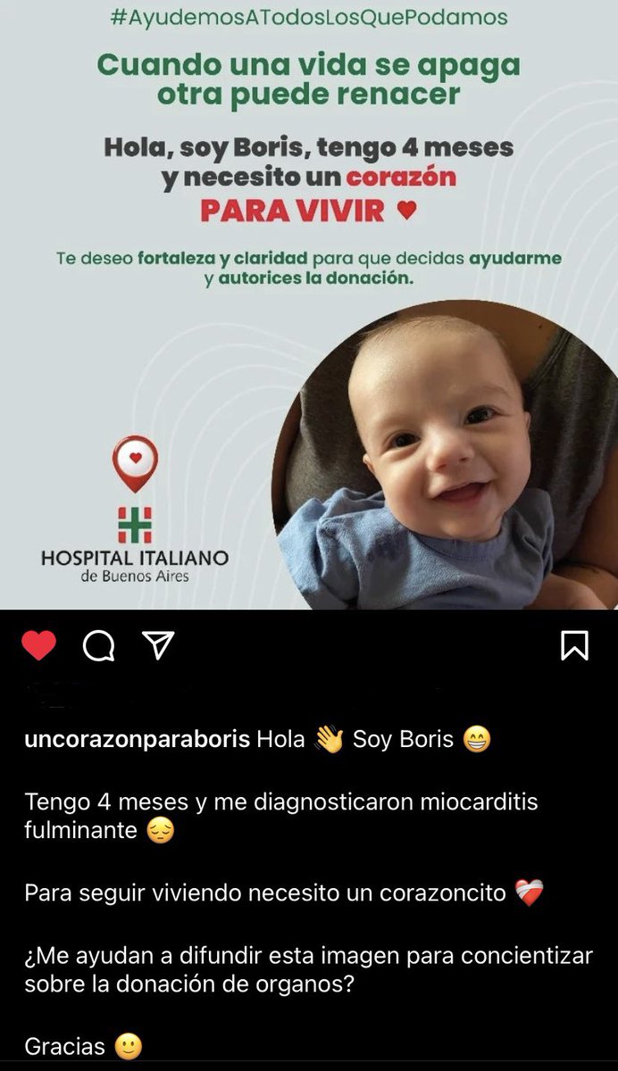 Del 🌺 tweet media
