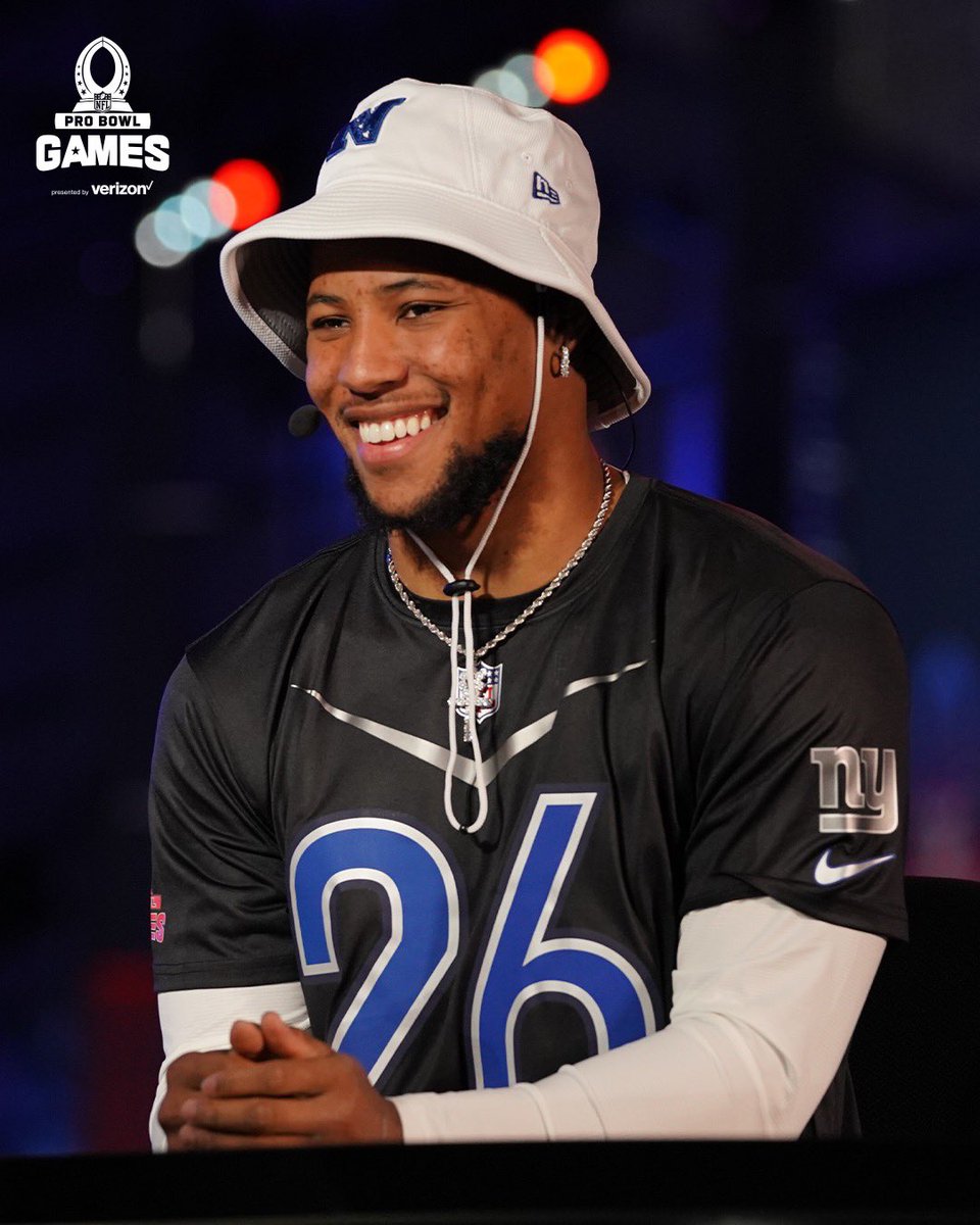 New York Giants tweet media