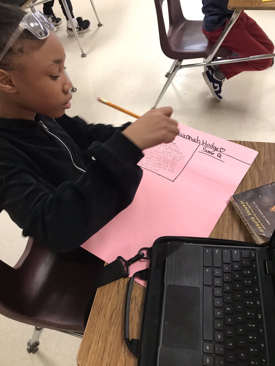 Kate Smith tweet media