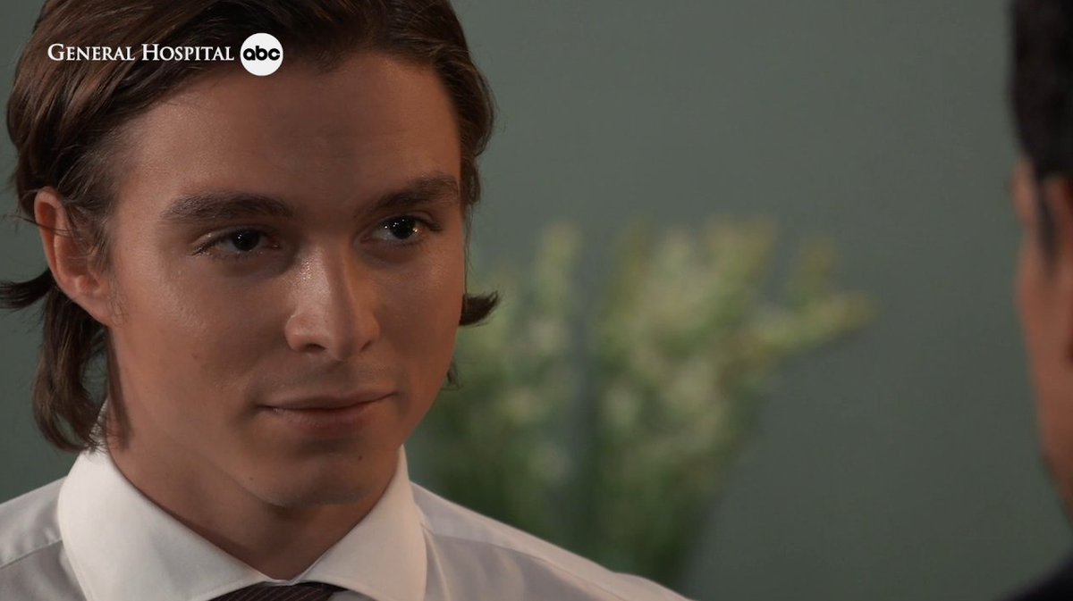 Flutterby 💝 on Twitter "They were all so good in these scenes 👏 Adam